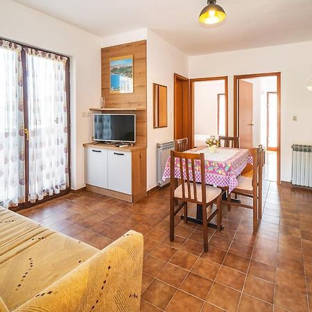 Apartmani Ana Juranic Jurandvor ภายนอก รูปภาพ